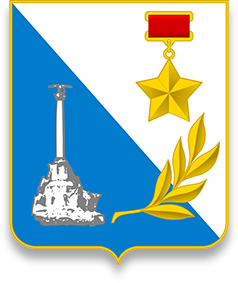 Правительство Севастополя