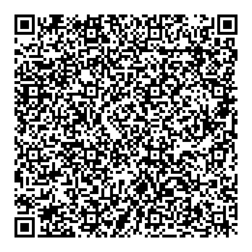 QR УВО